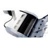 Namco Floorwash 5000 Battery Floor Cleaner - US Cleaning Tools