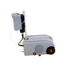 Namco Floorwash 1000 Battery Operated Floor Scrubber - US Cleaning Tools