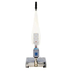 Namco Floorwash 5000 Battery Floor Cleaner - US Cleaning Tools