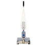 Namco Floorwash 5000 Battery Floor Cleaner - US Cleaning Tools