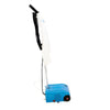 Namco Floorwash 5000 Multi-Surface Floor Scrubber - US Cleaning Tools