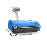 Namco Floorwash 5000 Multi-Surface Floor Scrubber - US Cleaning Tools