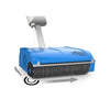 Namco Floorwash 5000 Multi-Surface Floor Scrubber - US Cleaning Tools