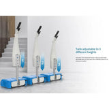 Namco Floorwash 5000 Multi-Surface Floor Scrubber - US Cleaning Tools