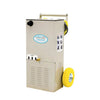 Namco Scooter Junior Carpet Cleaner 120 PSI 10 Gallon - US Cleaning Tools