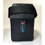 Mosquito America 10-Quart Pulse Power Battery Backpack - US Cleaning Tools