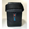 Mosquito America 10-Quart Pulse Power Battery Backpack - US Cleaning Tools