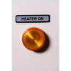 Bry-Air MiniPAC MP-1200 Desiccant Dehumidifier - US Cleaning Tools