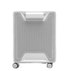 Airgle AG900 Clean Room Air Purifier - US Cleaning Tools