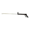 Therma-Kleen 4 Ft. Wand with Trigger Gun – Steam Cleaner Accessories
