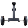 Powr-Flite 05-4781-0000 Transport Cart