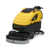 Tornado Tornado BD 26/20 Walk-Behind Disk Scrubber - US Cleaning Tools