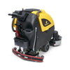 Tornado Tornado BD 26/20 Walk-Behind Disk Scrubber - US Cleaning Tools