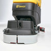Tornado Tornado BD 26/20 Walk-Behind Disk Scrubber - US Cleaning Tools