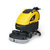Tornado Tornado BD 30/20 Walk-Behind Disk Scrubber - US Cleaning Tools