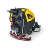 Tornado Tornado BD 30/20 Walk-Behind Disk Scrubber - US Cleaning Tools