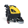 Tornado Tornado BD 30/20 Walk-Behind Disk Scrubber - US Cleaning Tools