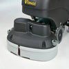 Tornado Tornado BD 30/20 Walk-Behind Disk Scrubber - US Cleaning Tools