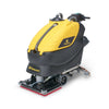 Tornado Tornado OB 20/14 Orbital Walk-Behind Scrubber - US Cleaning Tools
