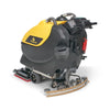 Tornado Tornado OB 20/14 Orbital Walk-Behind Scrubber - US Cleaning Tools