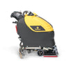 Tornado Tornado OB 20/14 Orbital Walk-Behind Scrubber - US Cleaning Tools