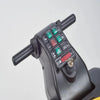 Tornado Tornado OB 20/14 Orbital Walk-Behind Scrubber - US Cleaning Tools