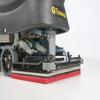 Tornado Tornado OB 20/14 Orbital Walk-Behind Scrubber - US Cleaning Tools