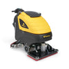 Tornado Tornado OB 28/20 Orbital Walk-Behind Scrubber - US Cleaning Tools