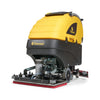 Tornado Tornado OB 28/20 Orbital Walk-Behind Scrubber - US Cleaning Tools