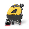 Tornado Tornado OB 28/20 Orbital Walk-Behind Scrubber - US Cleaning Tools