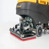 Tornado Tornado OB 28/20 Orbital Walk-Behind Scrubber - US Cleaning Tools