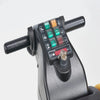 Tornado Tornado OB 28/20 Orbital Walk-Behind Scrubber - US Cleaning Tools