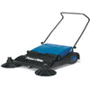 Powr-Flite PS320 32