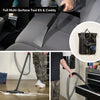 Prolux Wet/Dry Vacuum – view 2