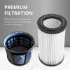 Prolux Wet/Dry Vacuum – view 6