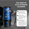 Prolux Wet/Dry Vacuum – view 7
