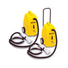 PS 8220 Spotter Professional Carpet Spotter 98220 commercial carpet extractors front view