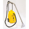 PS 8220 Spotter Professional Carpet Spotter 98220 commercial carpet extractors side view
