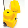 PS 8220 Spotter Professional Carpet Spotter 98220 commercial carpet extractors view 3