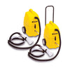 PS 8220 Spotter Professional Carpet Spotter 98220 commercial carpet extractors view 6