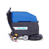 Powr-Flite 20