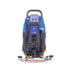 Powr-Flite 20