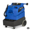 Powr-Flite Pulsar Delta 15-Gallon Carpet Cleaner - US Cleaning Tools