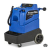 Powr-Flite Pulsar Gamma 15-Gallon Carpet Extractor - US Cleaning Tools