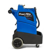 Powr-Flite Pulsar Gamma 15-Gallon Carpet Extractor - US Cleaning Tools