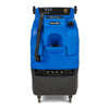 Powr-Flite Pulsar Gamma 10-Gallon Carpet Extractor - US Cleaning Tools