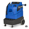 Powr-Flite Pulsar® 15-Gallon Carpet Extractor - US Cleaning Tools