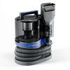 Prolux 4 Vacuum Cleaner – view 3