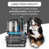 Prolux 4 Vacuum Cleaner – view 6