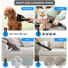 Prolux 4 Vacuum Cleaner – view 7